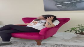 İngilizce eğitimi