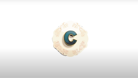 Cuby - C3