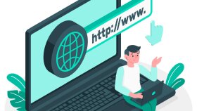 Sizin isteklerinize uygun web sitesi tasarlayabilirim