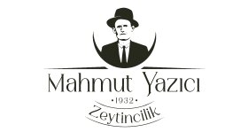 logo tasarımı