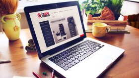 seo uyumlu wordpress sitenizi hazırlıya 