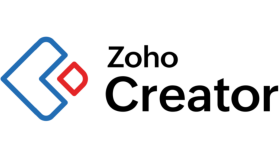 Zoho Creator'da dileğiniz uygulamayı geliştiririm