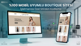 Randevu sistemli ve mobil uyumlu web sitesi kodlarım
