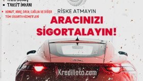 ben sizin hayalinizdeki renkleri tasarlayan bir tasarımcıyım 