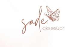 Wordmark Logo Tasarımı