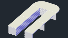 AutoCAD'e Dair Herşey