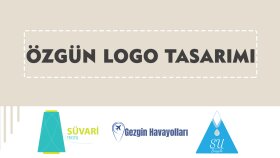 sizin için profesyonel tasarım yapabilirim