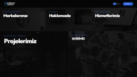 Ermada Group