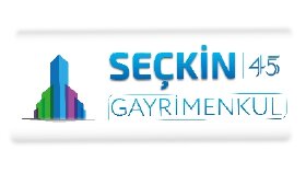 Seçkin Gayrimenkul