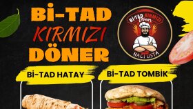 Firmanıza özel katalog reklam çalışması üretirim
