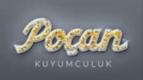 Poçan Kuyumculuk - Aylık SEO Danışmanlığı