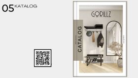 katalog tasarımı yapabilirim