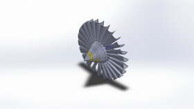 sizin ihtiyacınız olan herhangi bir parçayı 3d tasarlarım