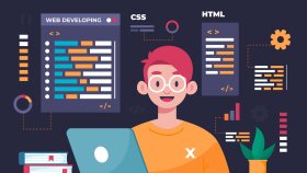 Yılın Website geliştiricisi