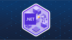 istediğiniz web uygulamalarını yapabilirim