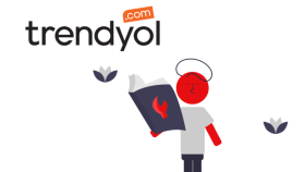  Trendyol ve Hepsiburada reklamlarınızı yönetirim