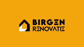 minimal ve yaratıcı logo tasarımları yapabilirim