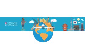 Youtube Banner Tasarımı