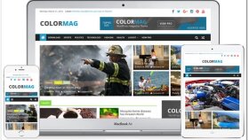 Wordpress Tema Yükleme