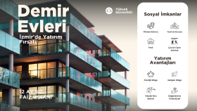 profesyoneş broşür ve afiş tasarlayabilirim