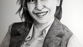 Karikatür & Karakalem