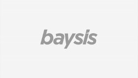 sizin markanız için kurumsal logo tasarlayabilirim
