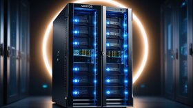 Ubuntu, Centos, Kali linux sorunlarını çözebilirim