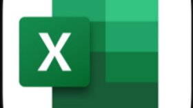 excel üzerinden işlerinizi yapabilirim