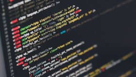 web yazılım konusunda anahtar teslim web siteleri yapıyorum