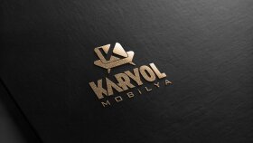 Özgün Logo Tasarımları