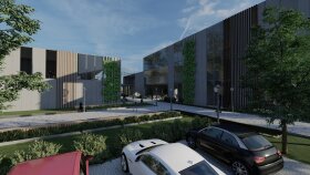 3d modelleme ve görselleştirmeler yapabilirim
