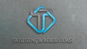 TATU HOME CONCEPT