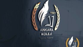 Yaptığım İşler
