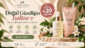 Modern ve Yaratıcı Sosyal Medya Tasarımları