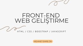 sitenizi responsive olarak tasarlayabilirim