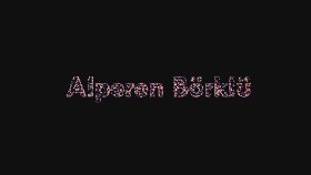 3B modelleme hizmeti veririm