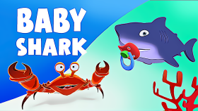 3D Animasyon Tasarımlar