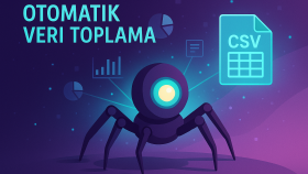 Web Scraping