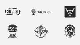 logo tasarımıyla markanızı hayata geçiririm