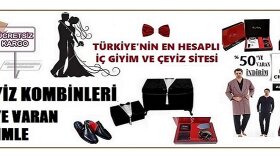 Sosyal Medya Yönetimi