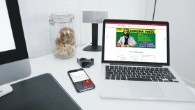 Özel Bilecik Tıp Merkezi - Site Tasarım