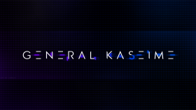 GeneraLKaseime-Banner Tasarım