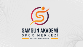 Özgün Logo Tasarımı