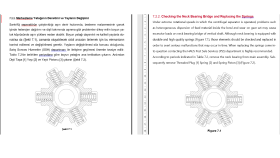 Kullanma Kılavuzu | Operating Manual