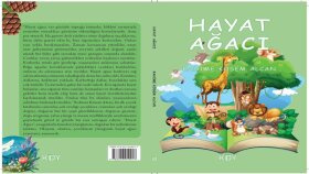 KDY Edite Ettiğim Kitaplar