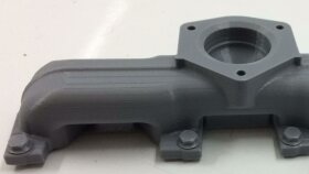 3d printer