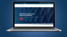 Wordpress Web Tasarım