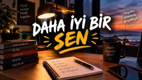 banner, thumbnail tasarımı yaparım