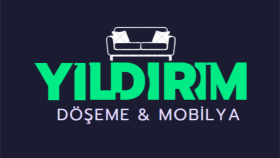 dükkan logo tasarımı