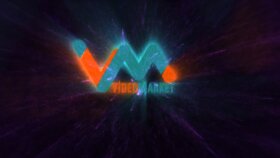 vm-2